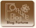 blog fortune
